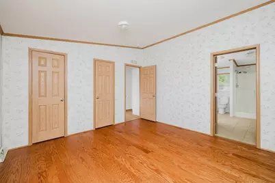 173 Bumila Drive, Raynham, MA 02767 - Photo 21