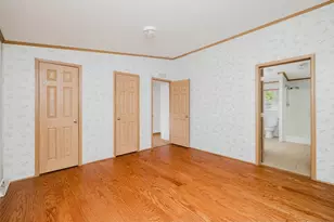 173 Bumila Dr, Raynham, MA 02767 - Photo 21