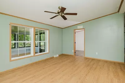 173 Bumila Drive, Raynham, MA 02767 - Photo 17