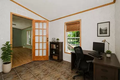 173 Bumila Drive, Raynham, MA 02767 - Photo 19