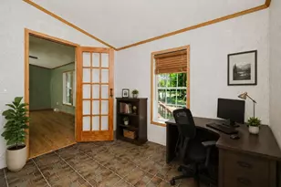 173 Bumila Dr, Raynham, MA 02767 - Photo 19