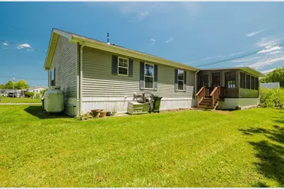 173 Bumila Drive, Raynham, MA 02767 - Photo 35