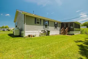 173 Bumila Dr, Raynham, MA 02767 - Photo 35