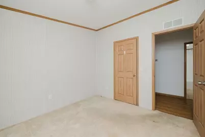 173 Bumila Drive, Raynham, MA 02767 - Photo 25