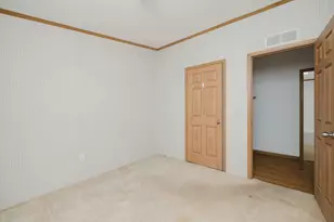 173 Bumila Dr, Raynham, MA 02767 - Photo 25