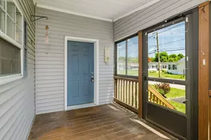 173 Bumila Dr, Raynham, MA 02767 - Photo 29