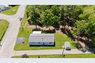 173 Bumila Drive, Raynham, MA 02767 - Photo 3