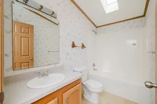 173 Bumila Dr, Raynham, MA 02767 - Photo 27