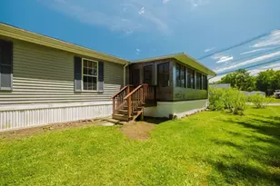 173 Bumila Dr, Raynham, MA 02767 - Photo 33