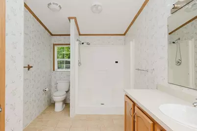 173 Bumila Drive, Raynham, MA 02767 - Photo 23