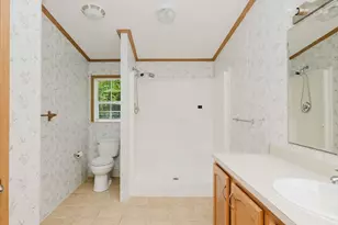 173 Bumila Dr, Raynham, MA 02767 - Photo 23