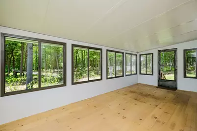 173 Bumila Drive, Raynham, MA 02767 - Photo 31