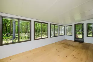 173 Bumila Dr, Raynham, MA 02767 - Photo 31
