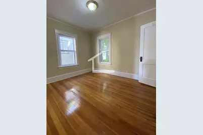 303 Tappan St #2, Brookline, MA 02445 - Photo 7