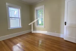 303 Tappan St, Brookline, MA 02445 - Photo 7