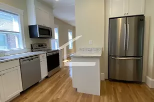 303 Tappan St, Brookline, MA 02445 - Photo 1