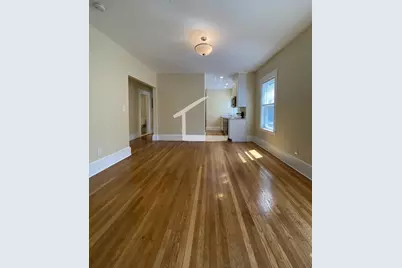 303 Tappan St #2, Brookline, MA 02445 - Photo 3