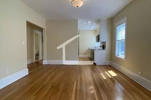 303 Tappan St, Brookline, MA 02445 - Photo 3