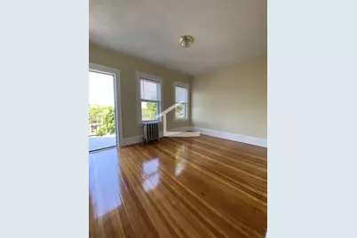 303 Tappan St #2, Brookline, MA 02445 - Photo 9