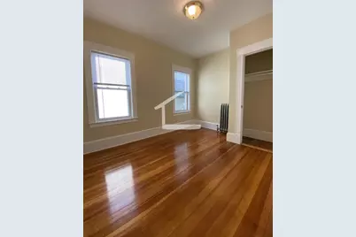303 Tappan St #2, Brookline, MA 02445 - Photo 11