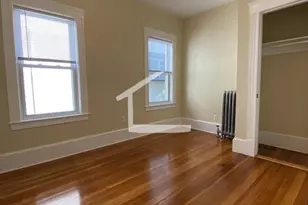 303 Tappan St, Brookline, MA 02445 - Photo 11