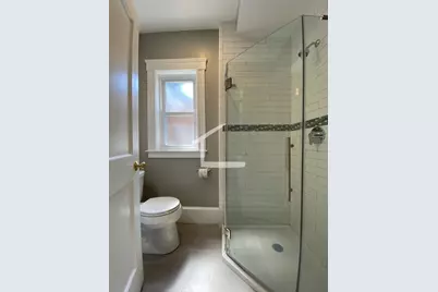 303 Tappan St #2, Brookline, MA 02445 - Photo 13