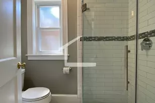 303 Tappan St, Brookline, MA 02445 - Photo 13