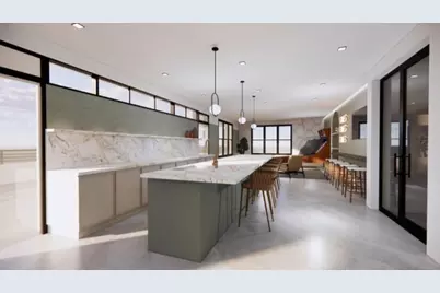 75 Willow Ct #307, Boston, MA 02125 - Photo 9