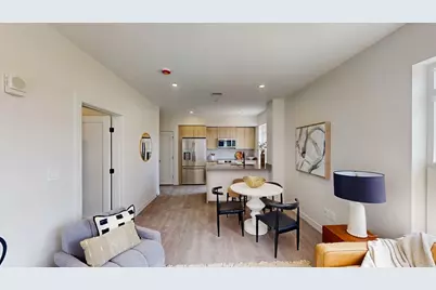 75 Willow Ct #307, Boston, MA 02125 - Photo 1