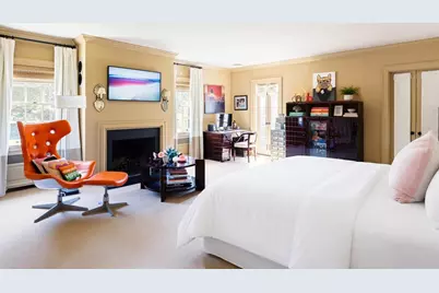 40 Singletree Rd, Brookline, MA 02467 - Photo 9