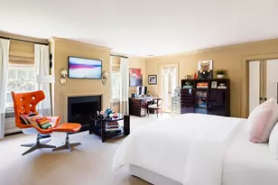 40 Singletree Rd, Brookline, MA 02467 - Photo 9