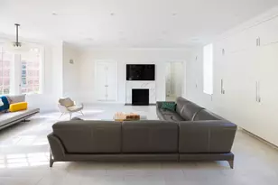 40 Singletree Rd, Brookline, MA 02467 - Photo 5