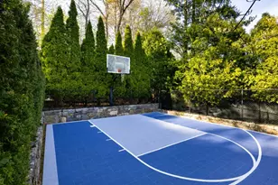 40 Singletree Rd, Brookline, MA 02467 - Photo 19