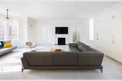 40 Singletree Rd, Brookline, MA 02467 - Photo 5