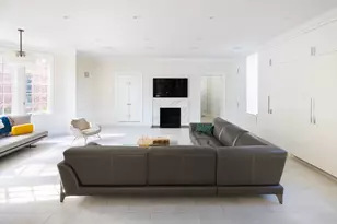 40 Singletree Rd, Brookline, MA 02467 - Photo 5