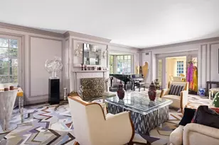 40 Singletree Rd, Brookline, MA 02467 - Photo 7