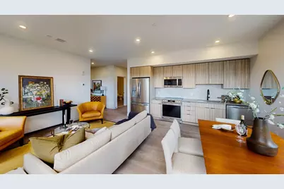 75 Willow Ct #311, Boston, MA 02125 - Photo 1