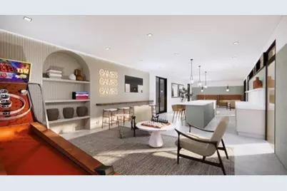 75 Willow Ct #311, Boston, MA 02125 - Photo 7