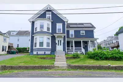 65 Pearl St, Clinton, MA 01510 - Photo 1