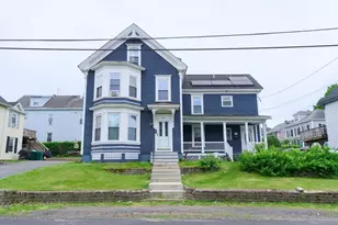 65 Pearl St, Clinton, MA 01510 - Photo 1