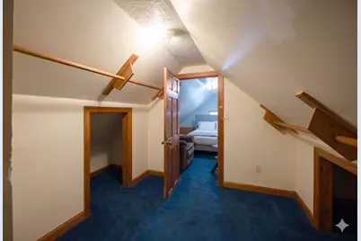 65 Pearl St, Clinton, MA 01510 - Photo 21