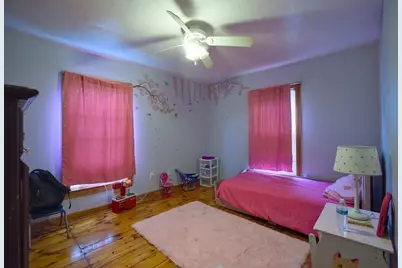 65 Pearl St, Clinton, MA 01510 - Photo 15
