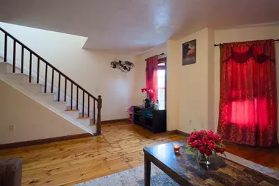 65 Pearl St, Clinton, MA 01510 - Photo 11