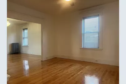 21 Hillside Street, Lowell, MA 01851 - Photo 13