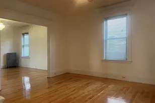 21 Hillside St, Lowell, MA 01851 - Photo 13