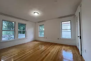 21 Hillside St, Lowell, MA 01851 - Photo 15