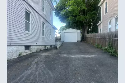 21 Hillside Street, Lowell, MA 01851 - Photo 3