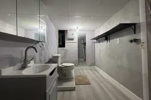 21 Hillside St, Lowell, MA 01851 - Photo 11