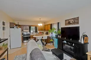 109 College St, South Hadley, MA 01075 - Photo 19