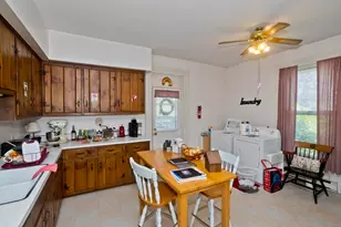 109 College St, South Hadley, MA 01075 - Photo 27